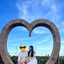 하궁농장 이미지