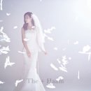 104스튜디오 이미지