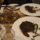 에반스 힐 이미지