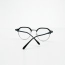 그냥동네안경원 이미지