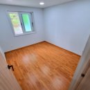 스테이 모어 빌리지 이미지