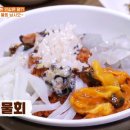 구이종합슈퍼 네이버블로그