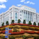 백석대학교 이미지