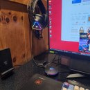 돌탱이 PC방 이미지