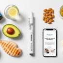 new 온라인)디지털드로잉(6~7월/8주) | 위고비 후기 믿을만할까?