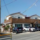 태영펜션 이미지