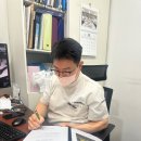 최마취통증의학과의원 이미지