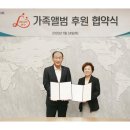 캐논코리아 주식회사 티스토리