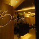 갤러리의원 이미지