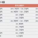 나비케미칼 이미지