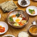 THE맛집