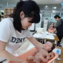 산모신생아 건강관리사 네이버블로그