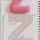 손뜨개 소품만들기 이미지