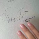 프롬피치