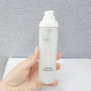 암웨이이디씨(AMWAY EDC) | 아티스트리 비타민 크림 미스트 암웨이 화장품