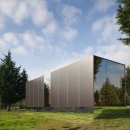 마르타하우스 이미지