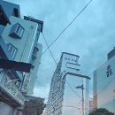 삼보로얄맨션 이미지