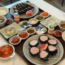 지담 | 원주돈까스맛집 원주지담카츠 솔직후기