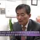 한화생명보험주식회사 이미지