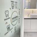 서울바른플란트치과의원 이미지