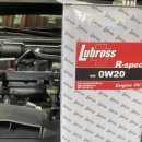 도일 모터스 이미지