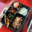 몬테리오 | 가평 빠지 숙박 패키지 몬테리오 리조트 글램핑 수상레저 바베큐 무제한 가격 총정리