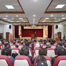 가창파출소 이미지