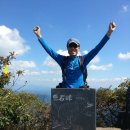 내리저수지 이미지