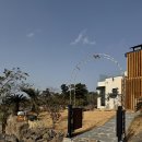 오롯이 제주 스테이 | [제주/숙소] 제주 스테이 놀 : 10만원대로 즐기는 감성 신상 숙소완벽 정리