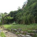 건들바위 이미지