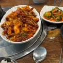 돈떼목장 이미지