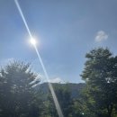 노일강 캠핑장 이미지