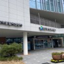 [대전 서구 아기랑 실내] 너무 만족스러운 “너나우리놀이터” 상세후기