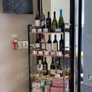 V10 풀빌라 이미지