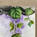 본화실미술교습소 이미지