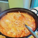 달달볶는그녀