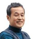 정재춘 티스토리
