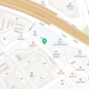 성북-종암-1075 이미지