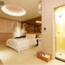 러브모텔 이미지