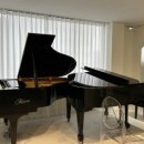 (주)이지기획 이미지