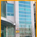 온양3동 번영로 이미지