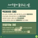 팜 마트 이미지