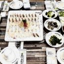 하우리부일호횟집 이미지