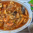 푸른바다찜.탕 이미지
