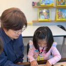 지축초등학교 | [지축초수학 지효초수학 어울초수학] 어린이날기념 까롬 원데이클래스 후기