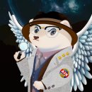 미쉘원