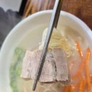 면사무소 앞 주차장 | 제주조천국밥 맛집, 함덕고기국수 맛집 조천국밥&amp;면사무소