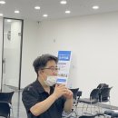 디버스아카데미 이미지