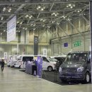 스타오토카 이미지