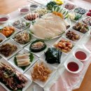 해맑음막창 이미지